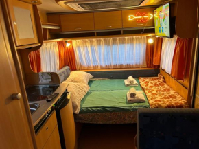 Umna & Room